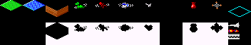 }bvp[c摜