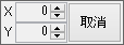 kړ_l{^