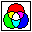 Lς݂̃{^