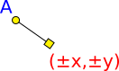 1̐}