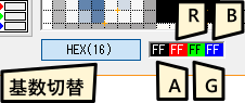 sNZFi16ij